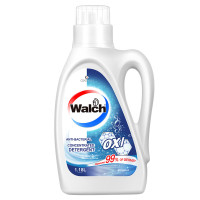 威露士 除菌有氧洗衣液1.18kg