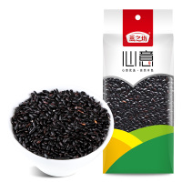 燕之坊 心意珍贡黑米470g