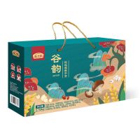 燕之坊谷韵礼盒1.755Kg