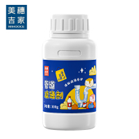 美穗吉家 管道疏通剂-300g