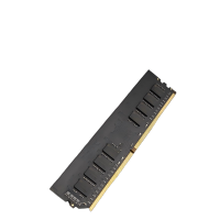 朗科(Netac) DU04台式机 内存条 DDR4 3200 8G (新包装DU04)