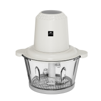 康宁/WORLD KITCHEN 绞肉机 WK-GBL1805/KZ 1.8L