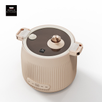 康宁/WORLD KITCHEN 微压电煮锅 WK-GZG1612/KZ 1.6L