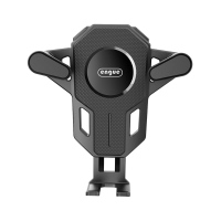 恩谷(ENGUE)出风口 重力感应车载支架 EG-C03