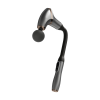 HYUNDAI多功能按摩棒 HY-009