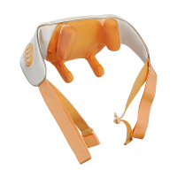 HYUNDAI 肩颈按摩器- HY-003