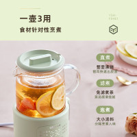 小熊 Bear 养生壶 YSH-F04E1