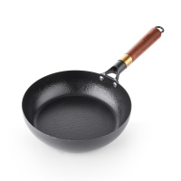 康宁餐具PYREX 锻打煎锅 24cm PX-DDTG-JG-YZT/HP