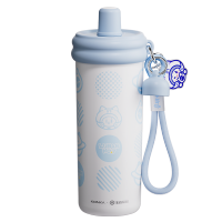 康佳 (KONKA) 王者荣耀联名316不锈钢580ml保温杯 KBWB-5701-WZ