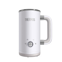 膳魔师(THERMOS)多功能奶泡机冷热双用打奶泡器 EHA-5606A