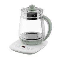 九阳(Joyoung)九阳养生壶-K15F-WY6780