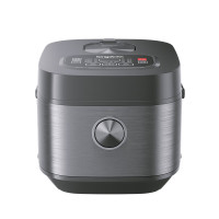 龙的(longde) 迷你电饭煲2L 单台装 LD-FS21A