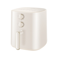 苏泊尔 5.5L空气炸锅(KJ55D78)