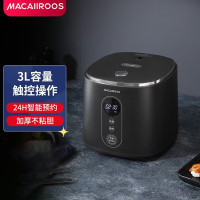迈卡罗(Macaiiroos)(C)MC-FB336 智能电饭煲 (计价单位:台)