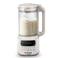 尚朋堂(SUNPENTOWN)-破壁豆浆机 SPT-PB1580D-S391