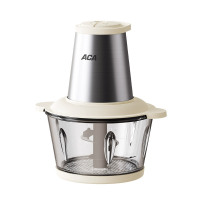 北美电器(ACA) 多功能料理机ALY-G20QS08J 2L