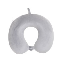 唐纳家纺 零压力睡眠枕40*60CM(亚朵同款)TN-PC24019