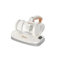 美的(Midea) 350W除螨仪MT6