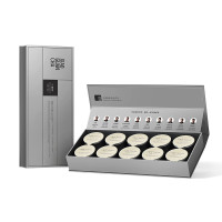 小罐茶 10罐装茉莉花茶(畅享)-3.0版B4g*10