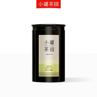 小罐茶 小罐茶园彩标系列茉莉花茶2.0版95g/罐