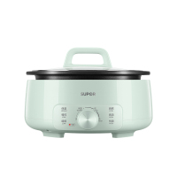 苏泊尔 3L电火锅H30YK786