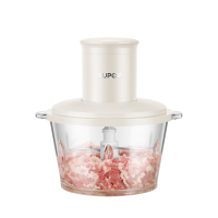 苏泊尔 绞肉机 1.8L JRT06-A200