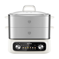 苏泊尔 电蒸锅 ZN30FK69