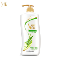 舒蕾柠檬草洗发露800ml