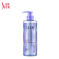 舒蕾 水光润泽烁金沐浴露400g*