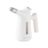 厨创妈咪kitchen mommy手持挂烫机 CS-188K