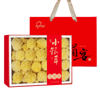 菌益(junyi) 小银耳伴手礼300g