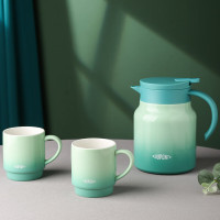 杜邦DuPont酷炫闷茶师套装PBHTZ-022