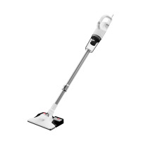 ACA北美电器 吸拖一体吸尘器 ALY-H40XC25J