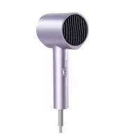 美的 电吹风 (FJ306)