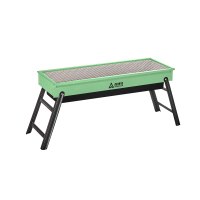 尚烤佳 立乐烧烤炉 LS-621