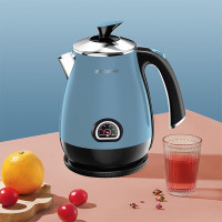 思嘉思达德高显温 电水壶 SKD-B0097