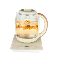 思嘉思达元力智能 养生壶 SKD-B0133-A