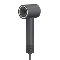 奔腾 高速 电吹风 PH8001