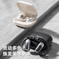 纽曼开放式OWS双耳蓝牙耳机OWS-20