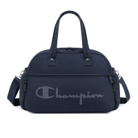 冠军(Champion) 户外休闲旅行包GJDK52M9 藏蓝色