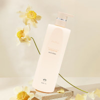 大嘴猴(Paul Frank)盈泽香氛护发素500ml