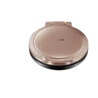 九阳(Joyoung)多功能家用煎烤机双面悬浮电饼铛JK30-GK658