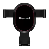 霍尼韦尔重力感应自动 车载支架