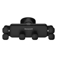 霍尼韦尔重力感应 自动车载支架