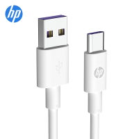 惠普 USB2.0 A to C Cable