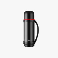 物生物星航旅行壶1200ML