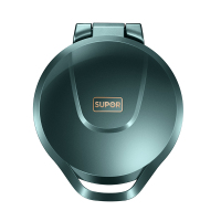 苏泊尔 煎烤机 (JJ30A248)