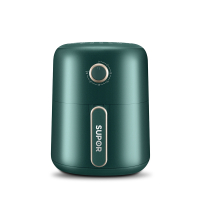 苏泊尔 空气炸锅 (KJ35D701)