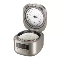 苏泊尔 电饭煲SF40FC3004