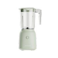 九阳 多功能料理机家用大容量果蔬榨汁搅拌机 L6-L500